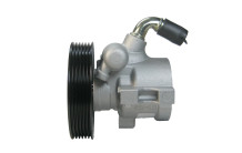 Насос ГПК Citroen Berlingo (1996-2008) 1.9D, Peugeot Partner (1996-2008) 1.9D