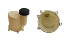 Бачок насоса ЭГУР Renault Kangoo I 1998-2007/ Clio II 1998-2005