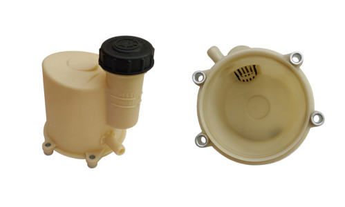 Бачок насоса ЭГУР Renault Kangoo I 1998-2007/ Clio II 1998-2005