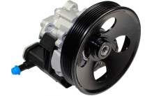 Насос ГПК Opel Vectra B (1996-2002) 1.6/1.8/2.0L