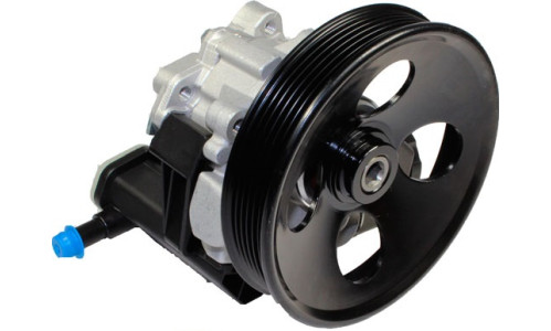 Насос ГПК Opel Vectra B (1996-2002) 1.6/1.8/2.0L