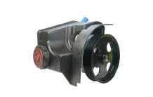 Насос ГПК Citroen Berlingo 1998-/ Xsara 1998-2005; Peugeot 206 1998-2001/ Partner 1998-