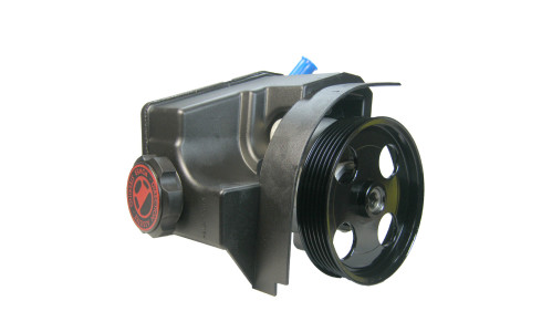 Насос ГПК Citroen Berlingo 1998-/ Xsara 1998-2005; Peugeot 206 1998-2001/ Partner 1998-