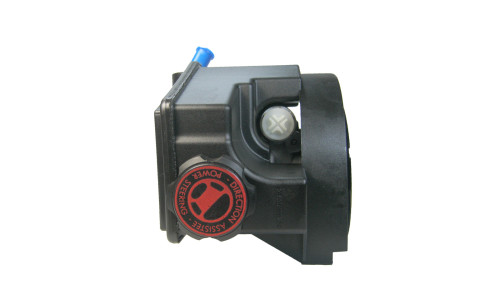 Насос ГПК Citroen Berlingo 1998-/ Xsara 1998-2005; Peugeot 206 1998-2001/ Partner 1998-