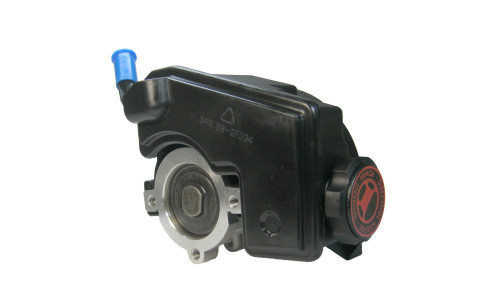 Насос ГПК Citroen Berlingo 1998-/ Xsara 1998-2005; Peugeot 206 1998-2001/ Partner 1998-