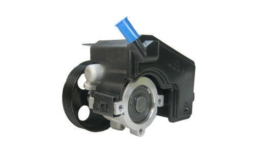 Насос ГПК Citroen Berlingo 1998-/ Xsara 1998-2005; Peugeot 206 1998-2001/ Partner 1998-