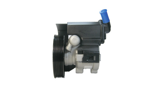 Насос ГПК Citroen Berlingo 1998-/ Xsara 1998-2005; Peugeot 206 1998-2001/ Partner 1998-