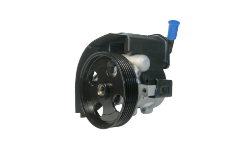 Насос ГПК Citroen Berlingo 1998-/ Xsara 1998-2005; Peugeot 206 1998-2001/ Partner 1998-