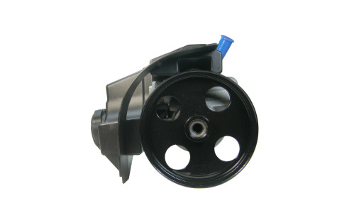 Насос ГПК Citroen Berlingo 1998-/ Xsara 1998-2005; Peugeot 206 1998-2001/ Partner 1998-