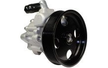 Насос ГПК Mercedes-Benz Sprinter (906) 2006-; Viano I (W639) 2003-2010