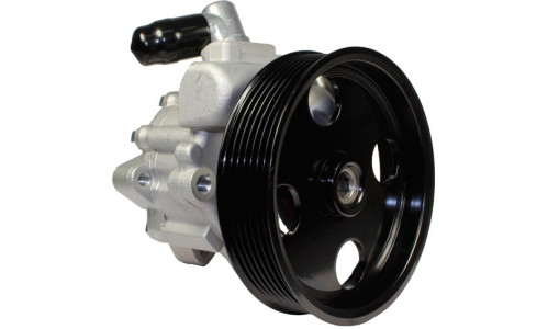 Насос ГПК Mercedes-Benz Sprinter (906) 2006-; Viano I (W639) 2003-2010