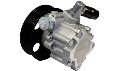 Насос ГПК Mercedes-Benz Sprinter (906) 2006-; Viano I (W639) 2003-2010