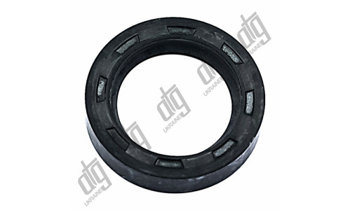 Ремонтный сальник 23,5*33*7 (0M)