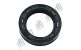 Ремонтный сальник 23,5*33*7 (0M)