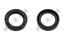 Ремонтный сальник 23,5*33*7 (0M)