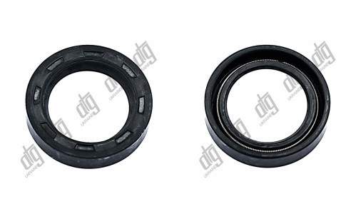 Ремонтный сальник 23,5*33*7 (0M)