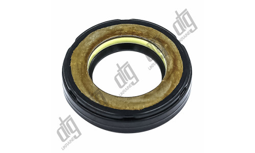 Сальник 25*43*9 (7V1)