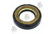 Сальник 25*43*9 (7V1)