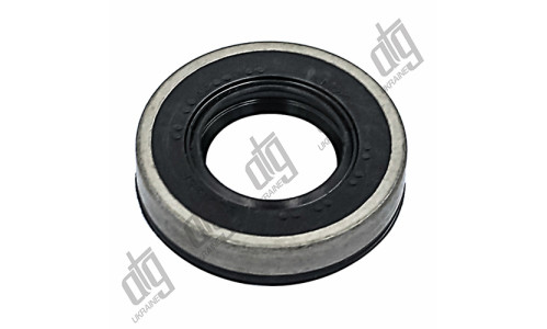 Сальник 18*34*8 (1PMA)