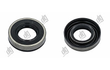 Сальник 18*34*8 (1PMA)