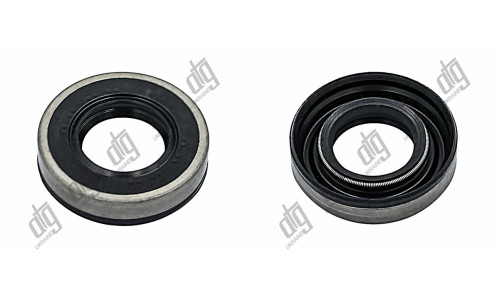 Сальник 18*34*8 (1PMA)