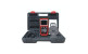 MaxiCheck Steering Angle Sensor Calibration