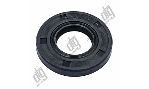 Сальник 20*40*7 (1PM)