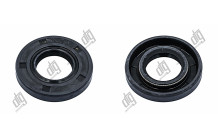 Сальник 20*40*7 (1PM)