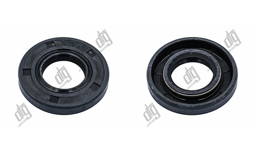 Сальник 20*40*7 (1PM)