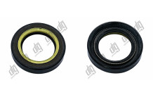 Сальник 25*39,9*7,8 (7V2)