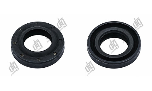 Сальник 19,02*33,1*6,7/7,9 (1P)