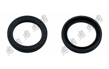 Сальник 26*35*6 (2)