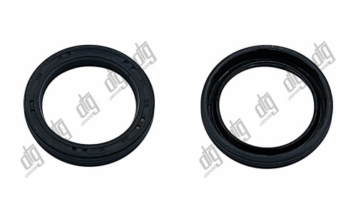 Сальник 26*35*6 (2)