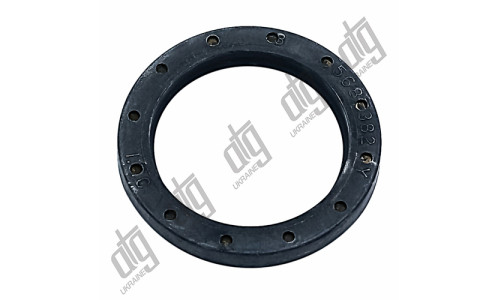 Сальник 38*51,2*5,5 (0M)