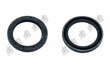 Сальник 38*51,2*5,5 (0M)