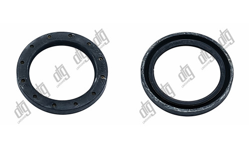 Сальник 38*51,2*5,5 (0M)