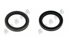 Сальник 38*51,2*5,6 (1PMA)