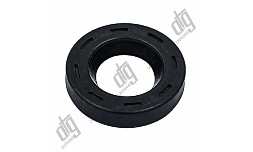 Сальник 11,75*22*5 (0M)