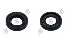 Сальник 11,75*22*5 (0M)