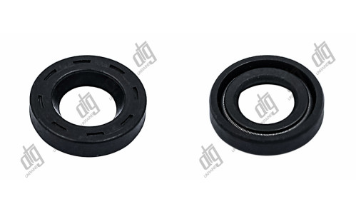 Сальник 11,75*22*5 (0M)