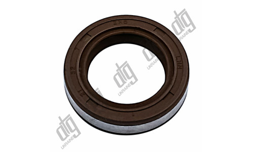 Сальник 21*32*7 (1PMA) LUK