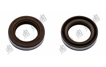 Сальник 21*32*7 (1PMA) LUK