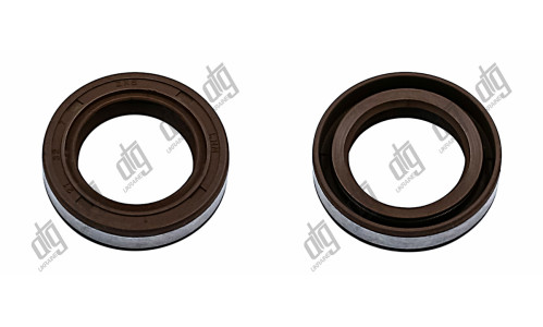 Сальник 21*32*7 (1PMA) LUK
