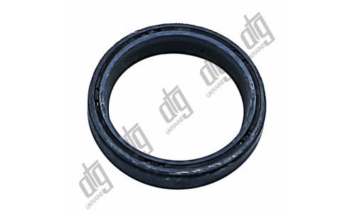 Сальник 28*35,5*6,6 (0)