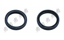 Сальник 28*35,5*6,6 (0)