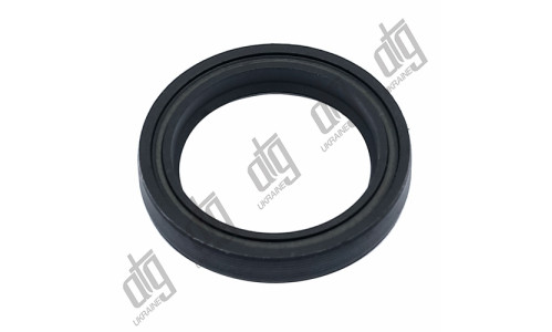 Сальник 28*37,6*6 (0M)