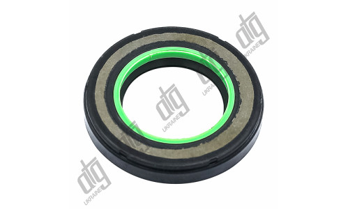 Сальник 31*51*8,5 (7V2)