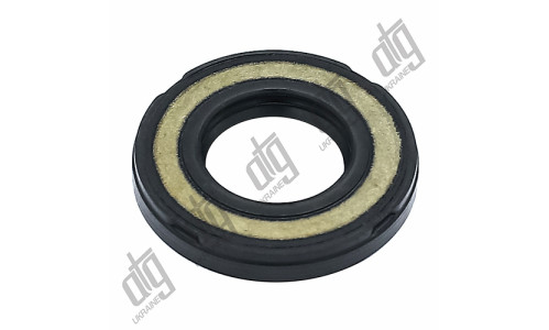 Сальник 19*35*5/5,5 (1PM)