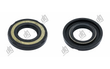 Сальник 19*35*5/5,5 (1PM)