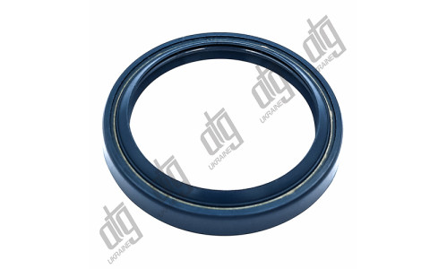 Сальник 47*59*8/10,5 (1PM)